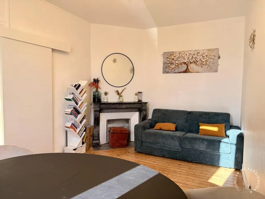 Location Poissy Chambre 69e09b9e70d5