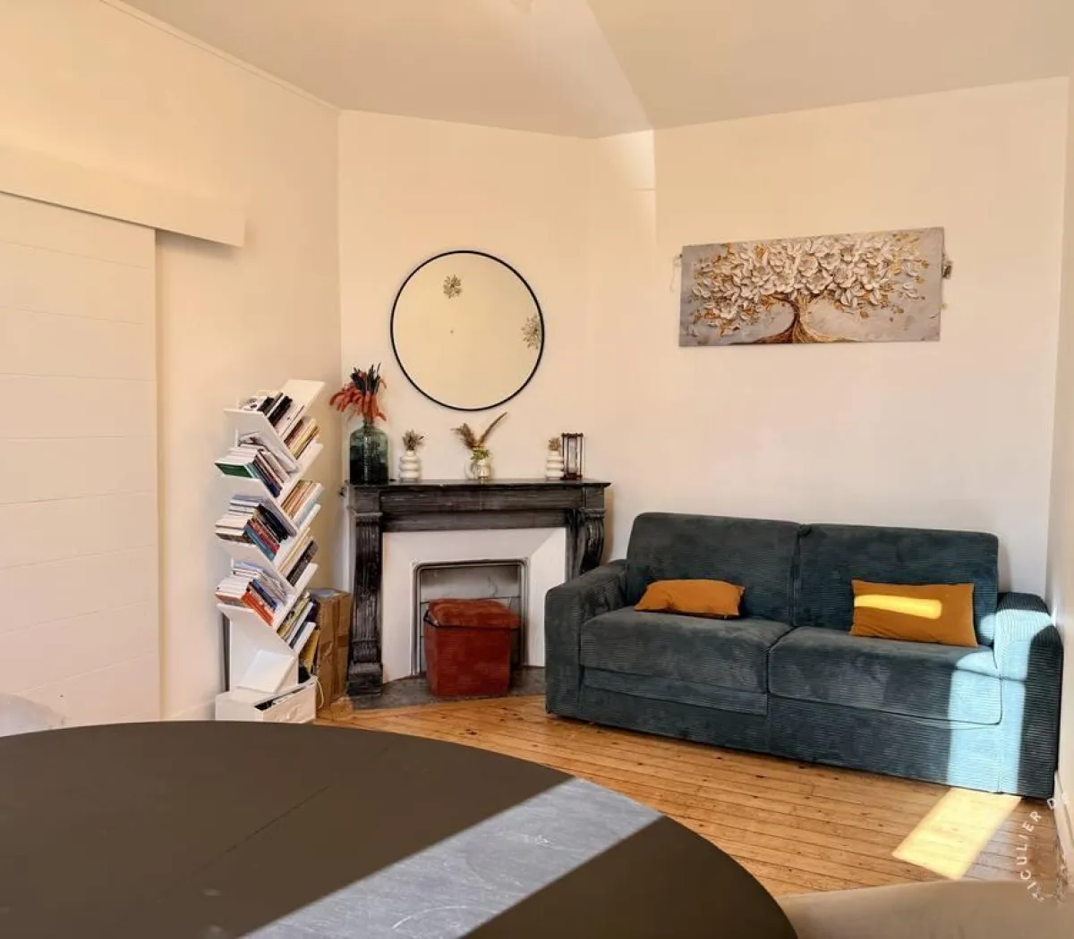 Location Poissy Chambre 69e09b9e70d5