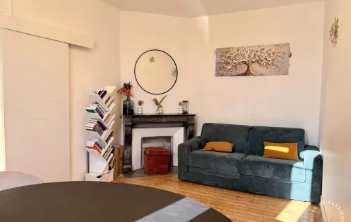 Location Poissy Chambre 69e09b9e70d5