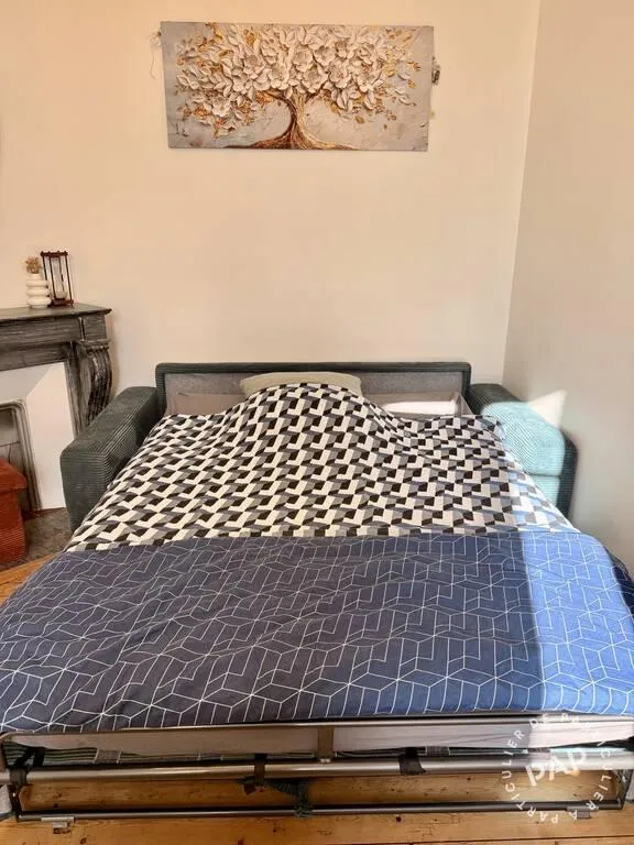 Location Poissy Chambre 69e09b9e70d5