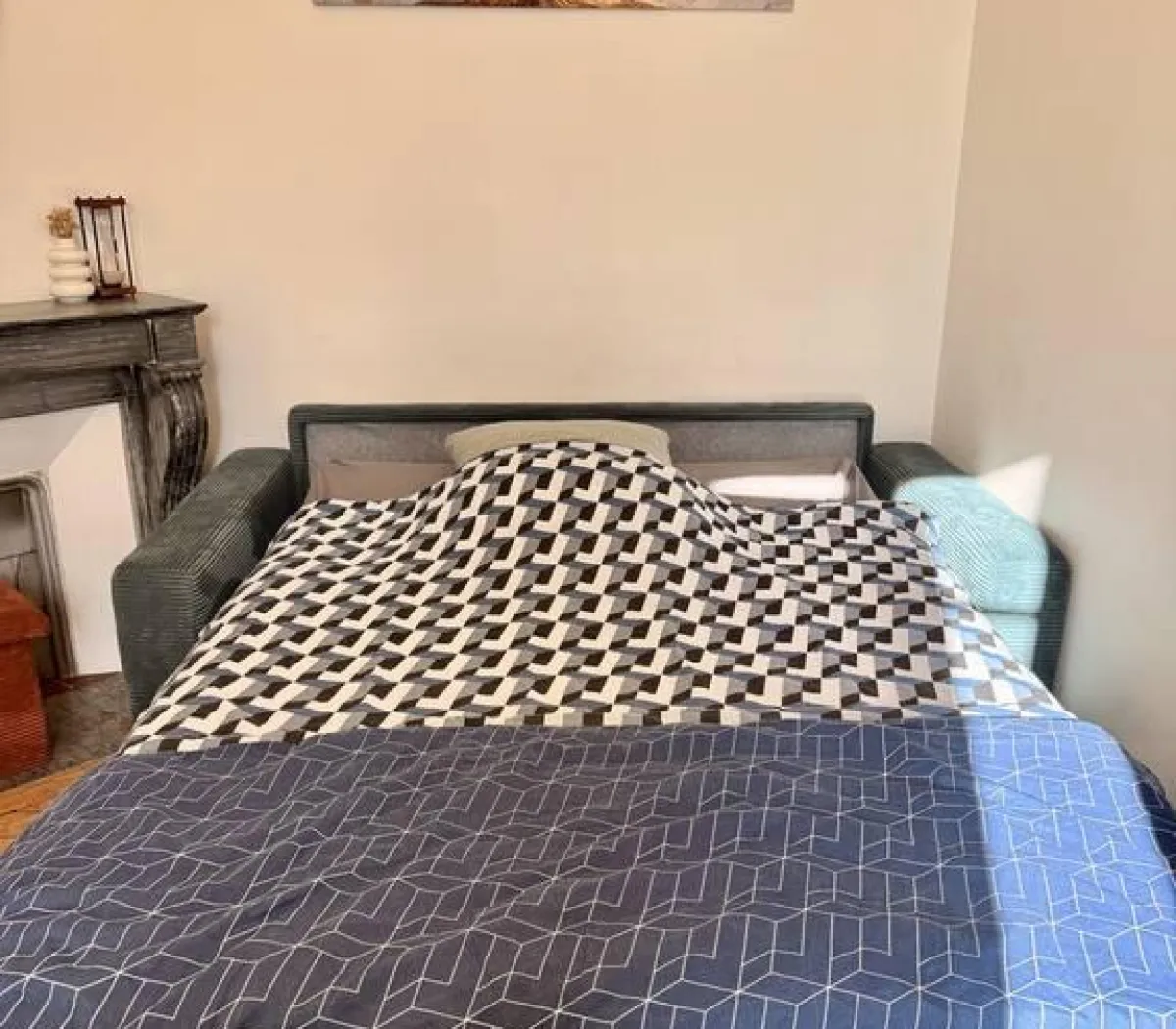 Location Poissy Chambre 69e09b9e70d5