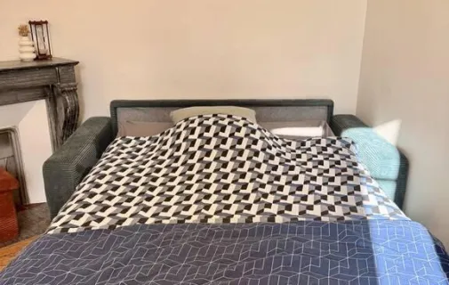 Location Poissy Chambre 69e09b9e70d5