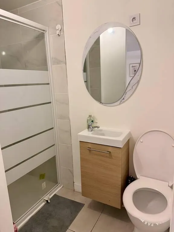 Location Poissy Chambre 69e09b9e70d5