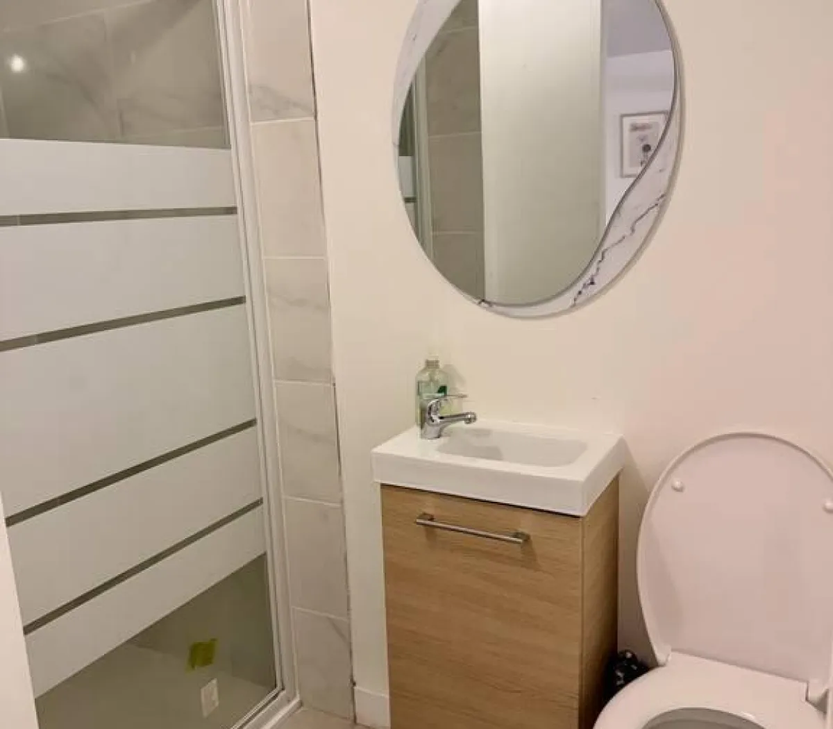 Location Poissy Chambre 69e09b9e70d5