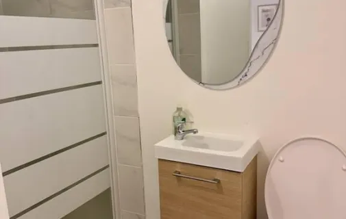 Location Poissy Chambre 69e09b9e70d5