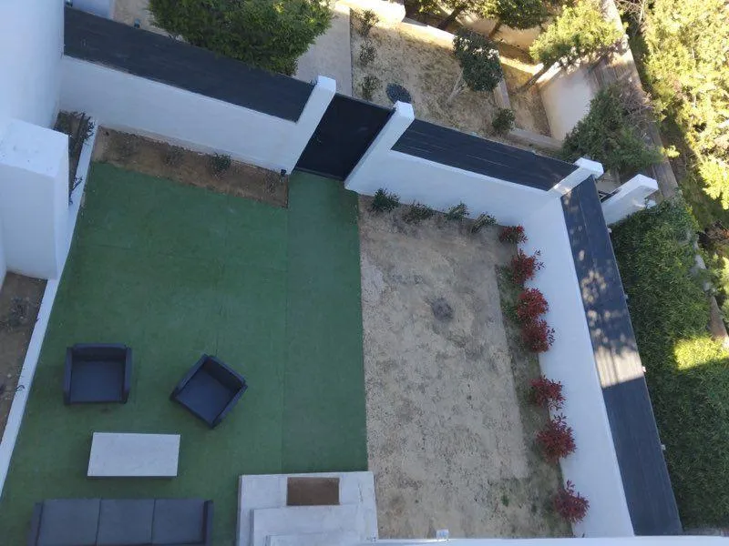 Location Marseille Appartement 69e09d524991