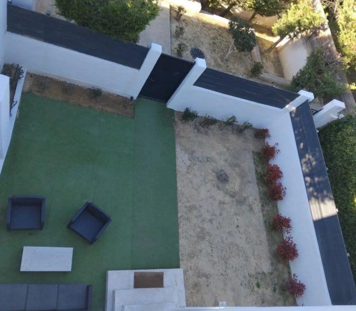 Location Marseille Appartement 69e09d524991