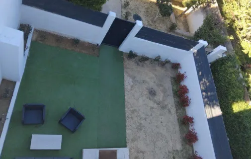 Location Marseille Appartement 69e09d524991