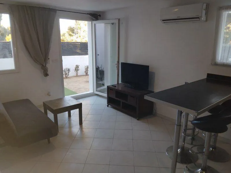 Location Marseille Appartement 69e09d524991