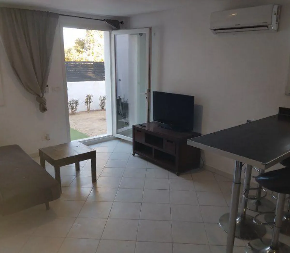Location Marseille Appartement 69e09d524991