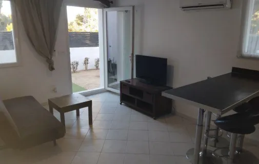 Location Marseille Appartement 69e09d524991