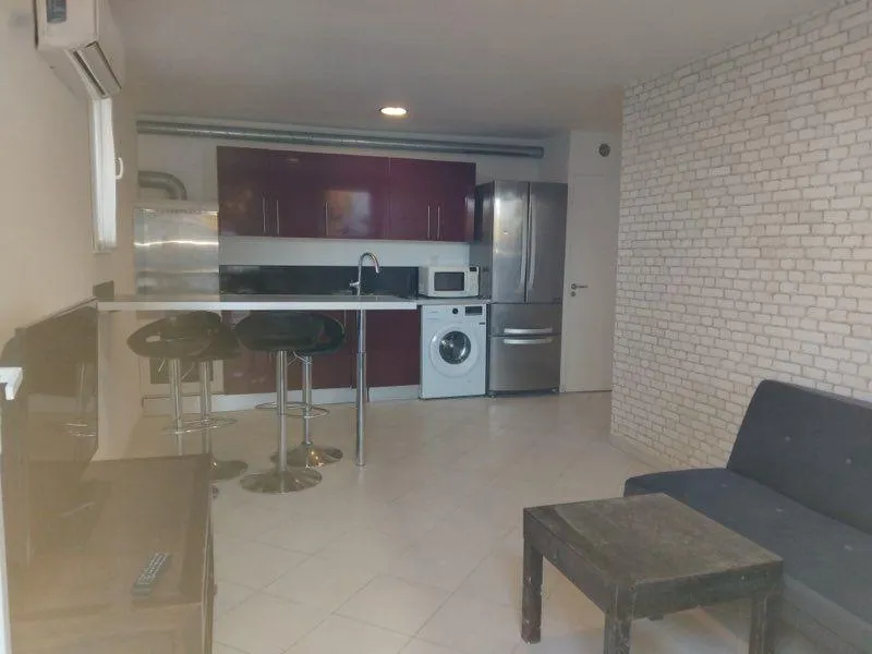 Location Marseille Appartement 69e09d524991