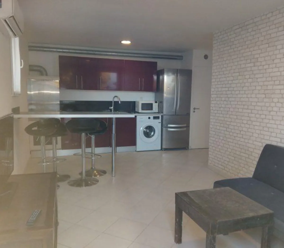Location Marseille Appartement 69e09d524991