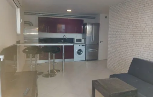 Location Marseille Appartement 69e09d524991