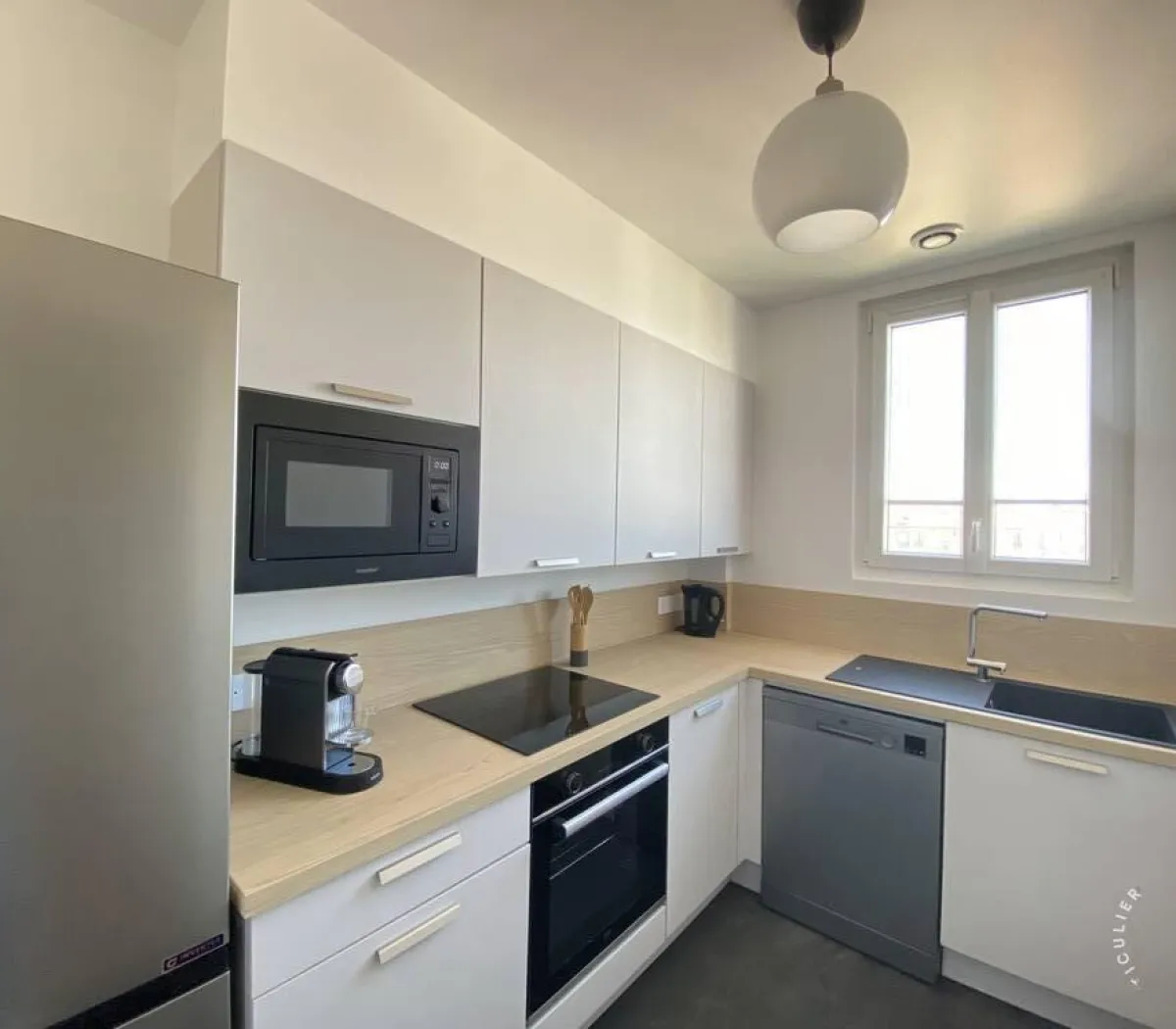 Location Vitry-sur-Seine Appartement 69e0b9cbaca3