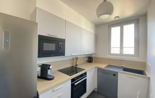 Location Vitry-sur-Seine Appartement 69e0b9cbaca3