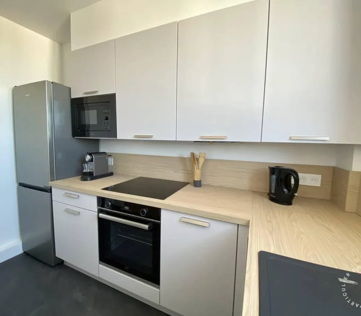 Location Vitry-sur-Seine Appartement 69e0b9cbaca3