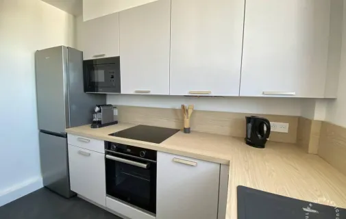 Location Vitry-sur-Seine Appartement 69e0b9cbaca3