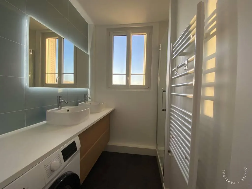 Location Vitry-sur-Seine Appartement 69e0b9cbaca3