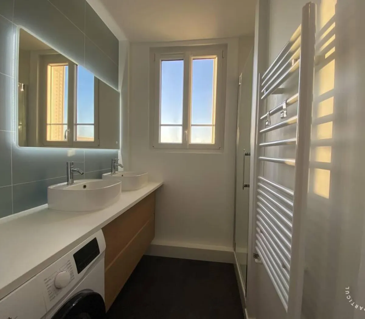 Location Vitry-sur-Seine Appartement 69e0b9cbaca3