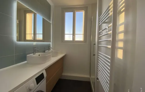 Location Vitry-sur-Seine Appartement 69e0b9cbaca3