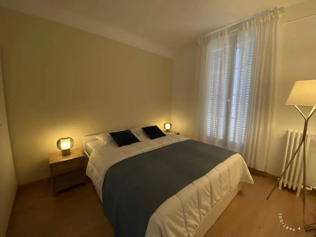 Location Vitry-sur-Seine Appartement 69e0b9cbaca3