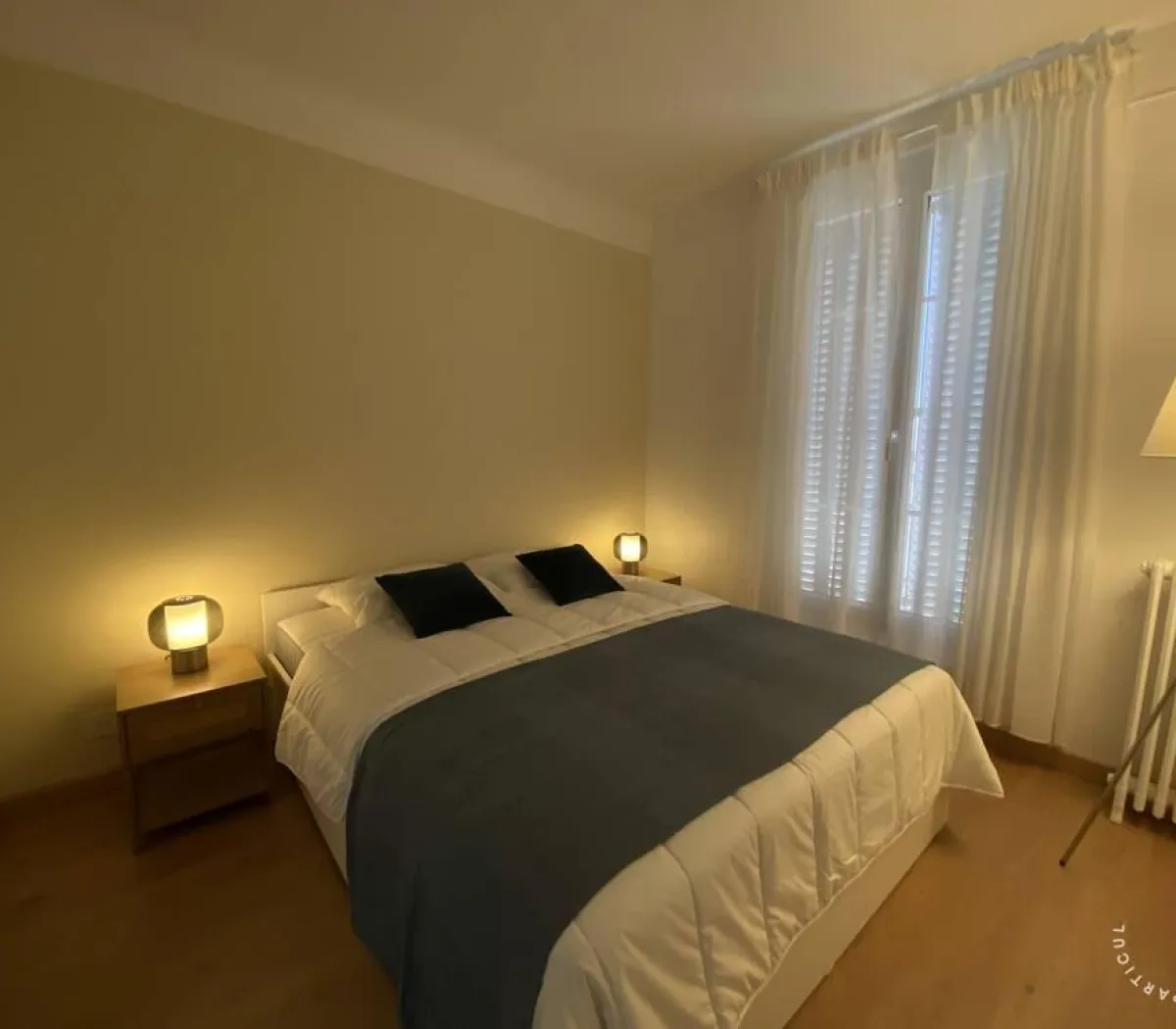 Location Vitry-sur-Seine Appartement 69e0b9cbaca3