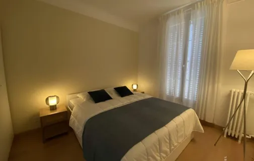 Location Vitry-sur-Seine Appartement 69e0b9cbaca3