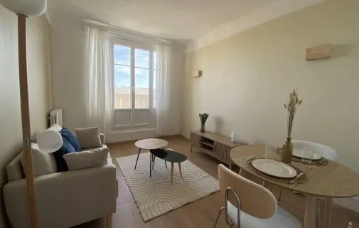 Location Vitry-sur-Seine Appartement 69e0b9cbaca3