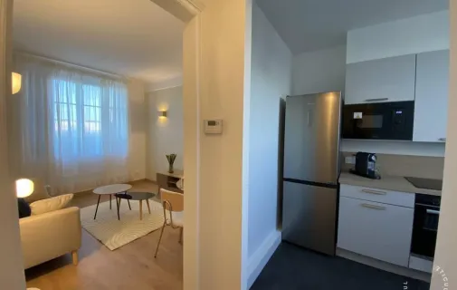 Location Vitry-sur-Seine Appartement 69e0b9cbaca3