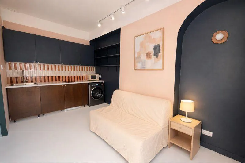 Location Lyon Appartement 69e0bcf11d32