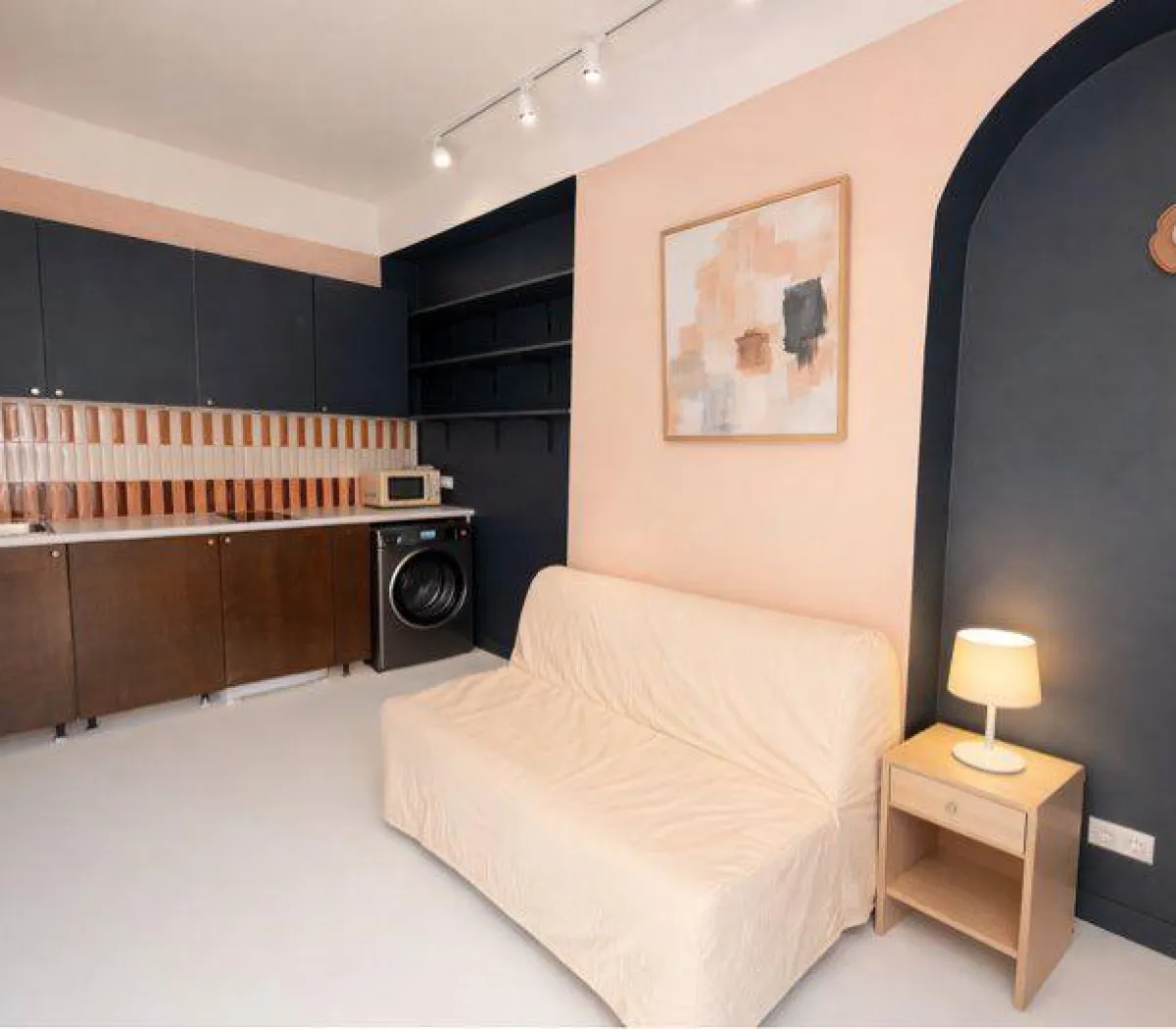 Location Lyon Appartement 69e0bcf11d32