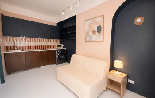 Location Lyon Appartement 69e0bcf11d32