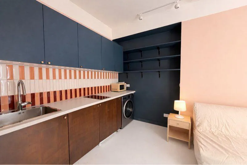 Location Lyon Appartement 69e0bcf11d32