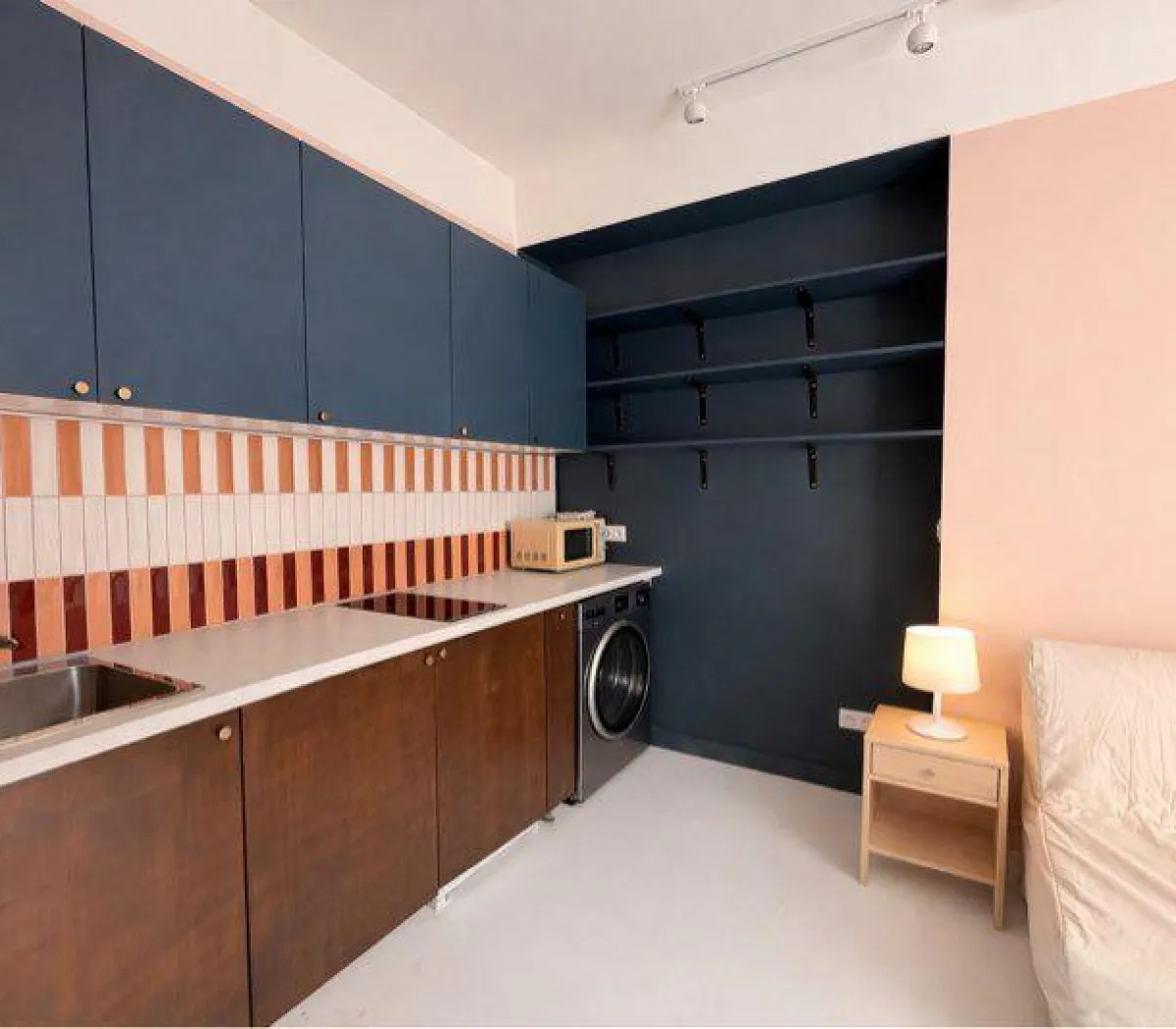 Location Lyon Appartement 69e0bcf11d32