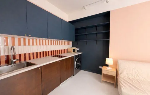 Location Lyon Appartement 69e0bcf11d32