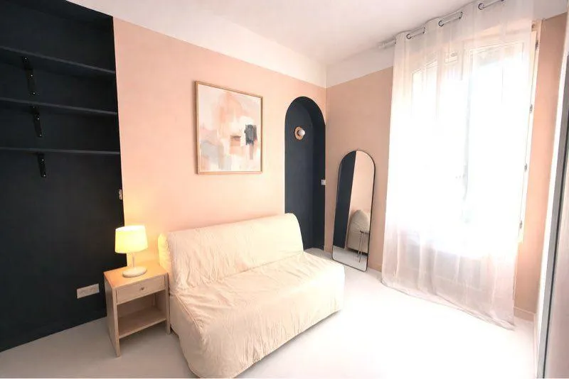 Location Lyon Appartement 69e0bcf11d32