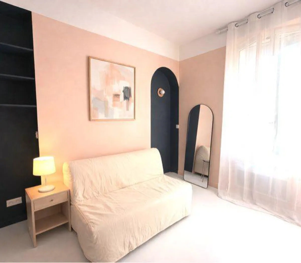 Location Lyon Appartement 69e0bcf11d32