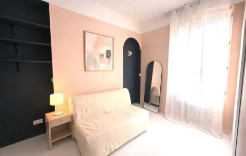 Location Lyon Appartement 69e0bcf11d32