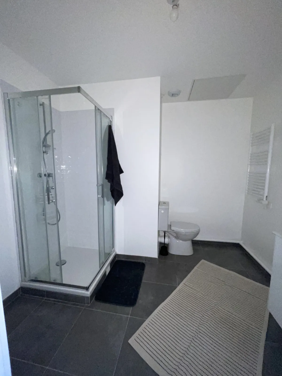 Location Cergy Appartement 69e0ceaface8