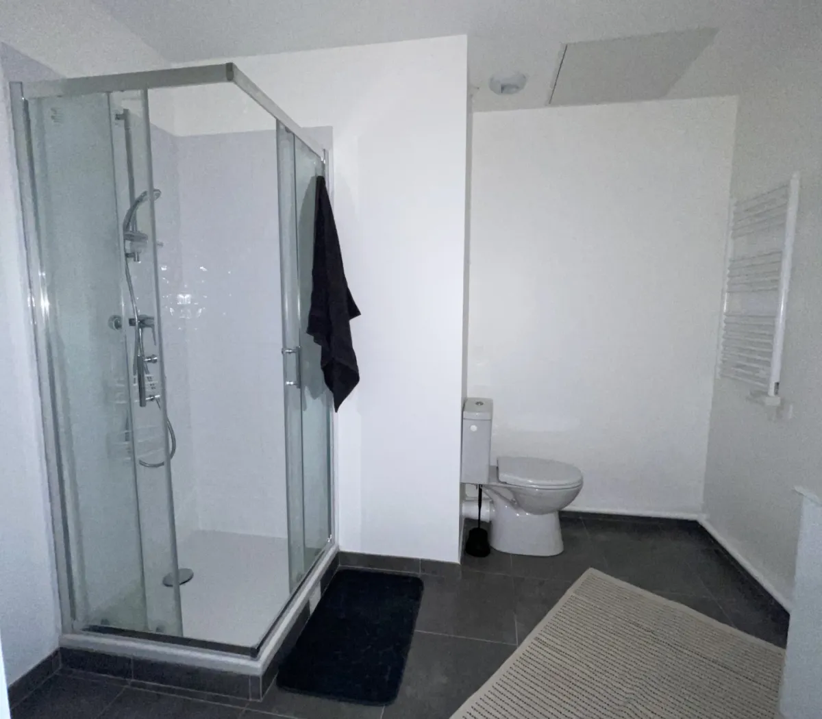 Location Cergy Appartement 69e0ceaface8