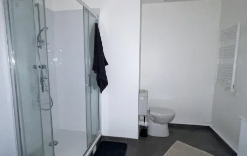 Location Cergy Appartement 69e0ceaface8