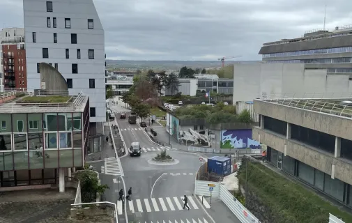 Location Cergy Appartement 69e0ceaface8