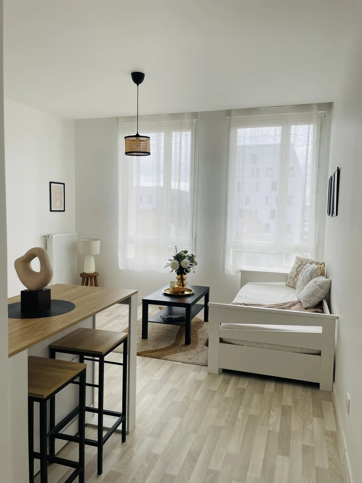 Location Cergy Appartement 69e0ceaface8