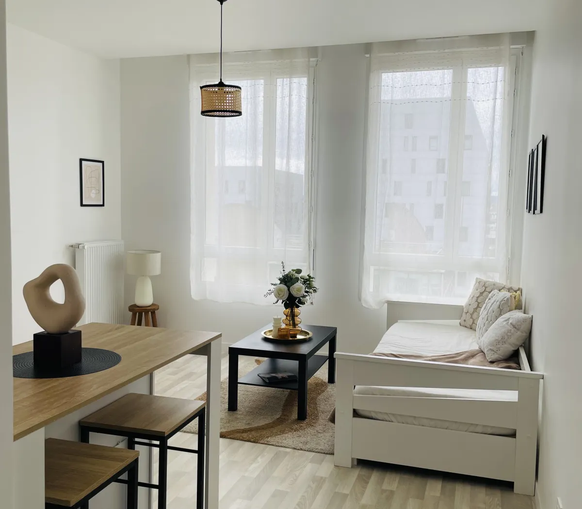 Location Cergy Appartement 69e0ceaface8