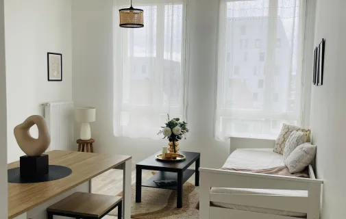 Location Cergy Appartement 69e0ceaface8