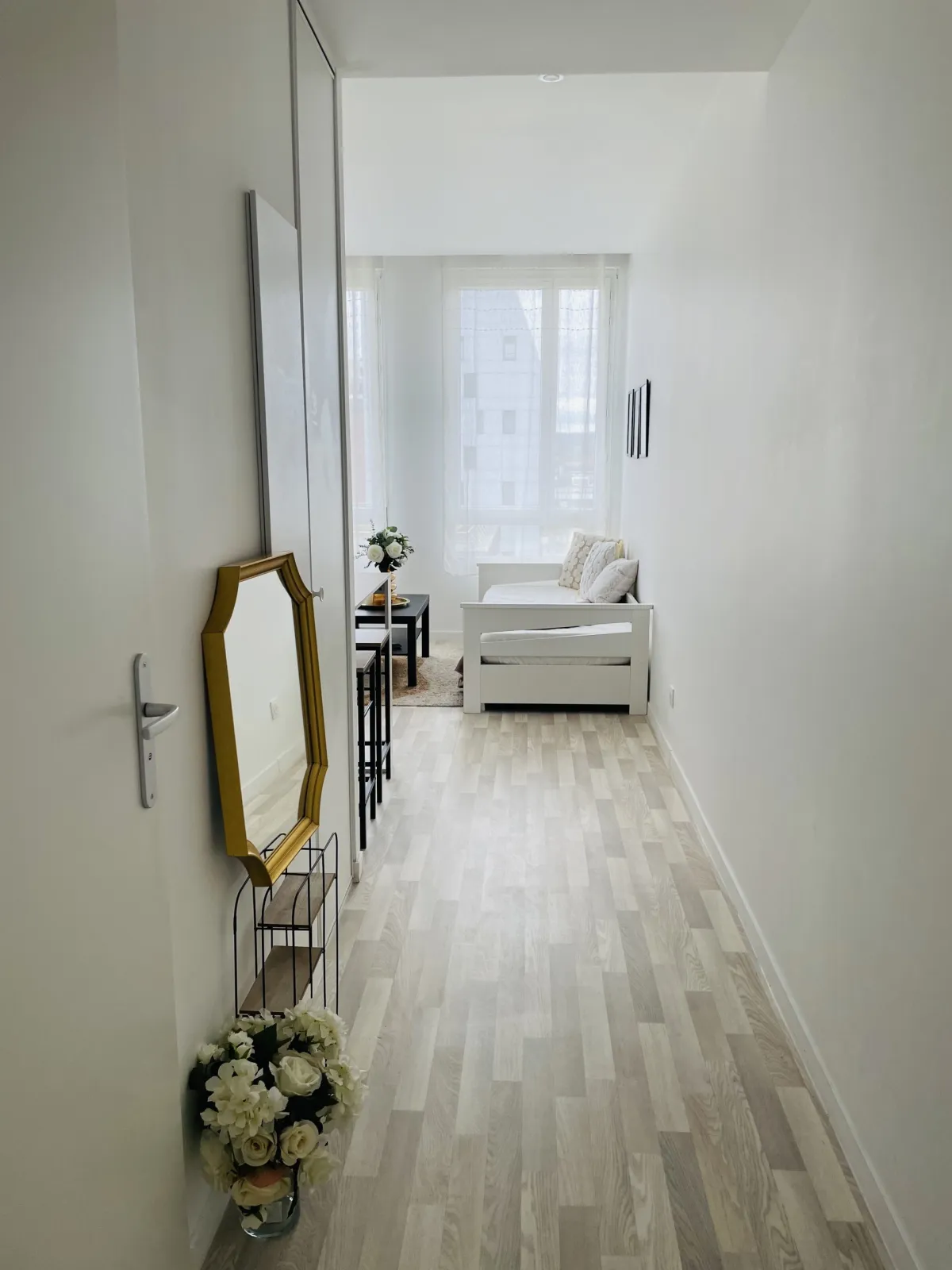 Location Cergy Appartement 69e0ceaface8