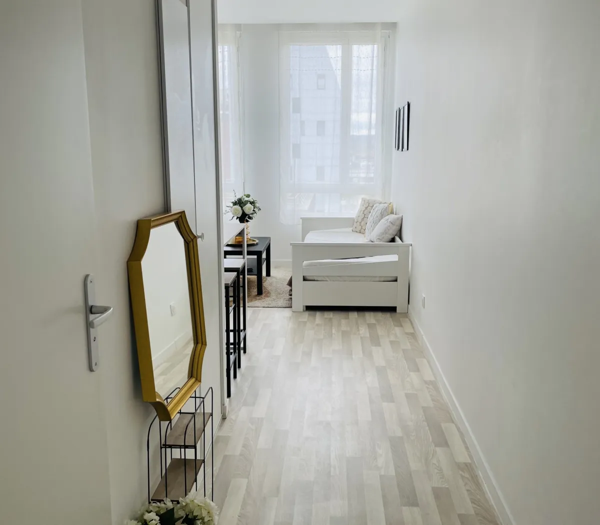 Location Cergy Appartement 69e0ceaface8