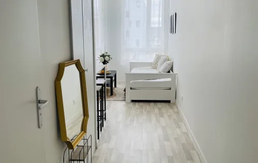 Location Cergy Appartement 69e0ceaface8