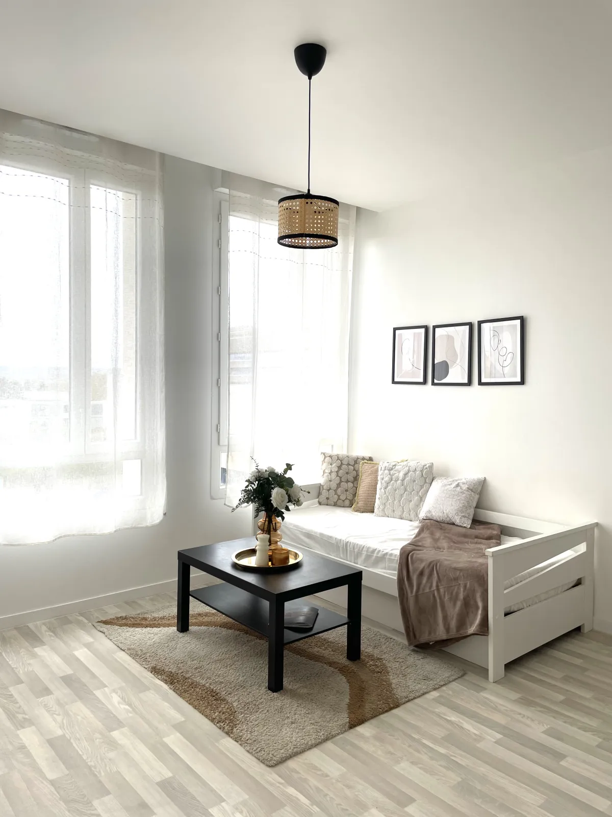 Location Cergy Appartement 69e0ceaface8